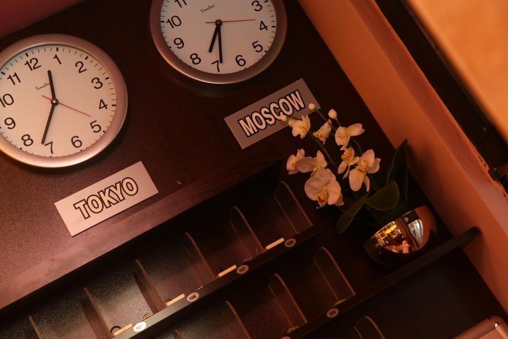 Hotel Pelin Фетхие Экстерьер фото